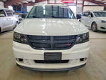 Dodge Journey 2018