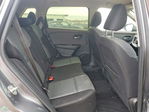 Nissan Rogue 2023