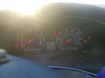 Kia Optima 2008