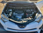 Toyota RAV 4 2018