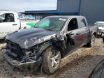 RAM 1500 2018