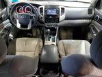 Toyota Tacoma 2014