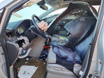 Honda Odyssey 2014