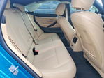 BMW Series 4 2019
