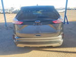Ford Edge 2024