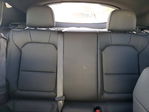 Buick Envista 2026