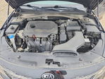 Kia Optima 2020