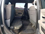 Dodge RAM 2012