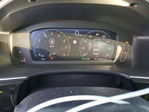 Honda Civic 2023