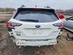 Subaru Outback 2022