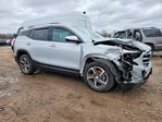 GMC Terrain 2021