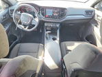 Dodge Durango 2026