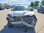 Subaru Outback 2012