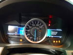 Ford Explorer 2015