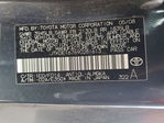 Scion tC 2009