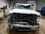 Ford F-150 2011