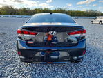 Hyundai Sonata 2018