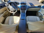 Lincoln MKZ 2014