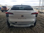 Buick Envista 2025