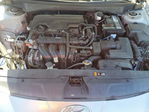 Hyundai Elantra 2021