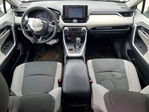 Toyota RAV 4 2020