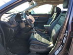 Honda CR-V 2020