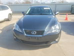 Lexus IS 2007