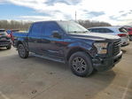 Ford F-150 2016