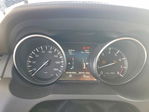 Land Rover Range Rover 2014