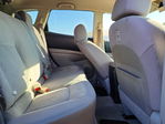 Nissan Rogue 2010