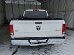 RAM 1500 2016
