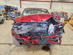 RAM 1500 2021