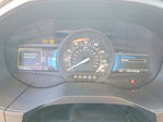 Ford Edge 2024
