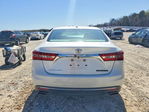 Toyota Avalon 2016