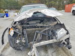 BMW X3 2013
