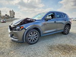 Mazda CX-5 2018