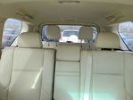 Lexus GX 2013