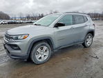 Jeep Compass 2022