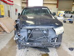 Dodge Durango 2013