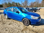 Ford Focus 2010