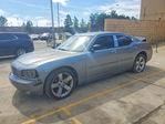 Dodge Charger 2007