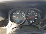 Chevrolet Silverado 2008