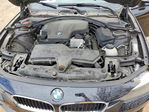 BMW Series 3 2015