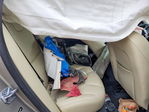 Volvo XC60 2016
