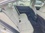 Lexus ES 2014