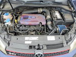 Volkswagen Type 3 2013