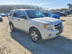 Ford Escape 2011