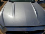 Ford Mustang 2017