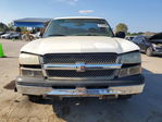 Chevrolet Silverado 2004