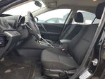 Mazda 3 2012
